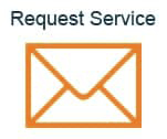 Request A Service